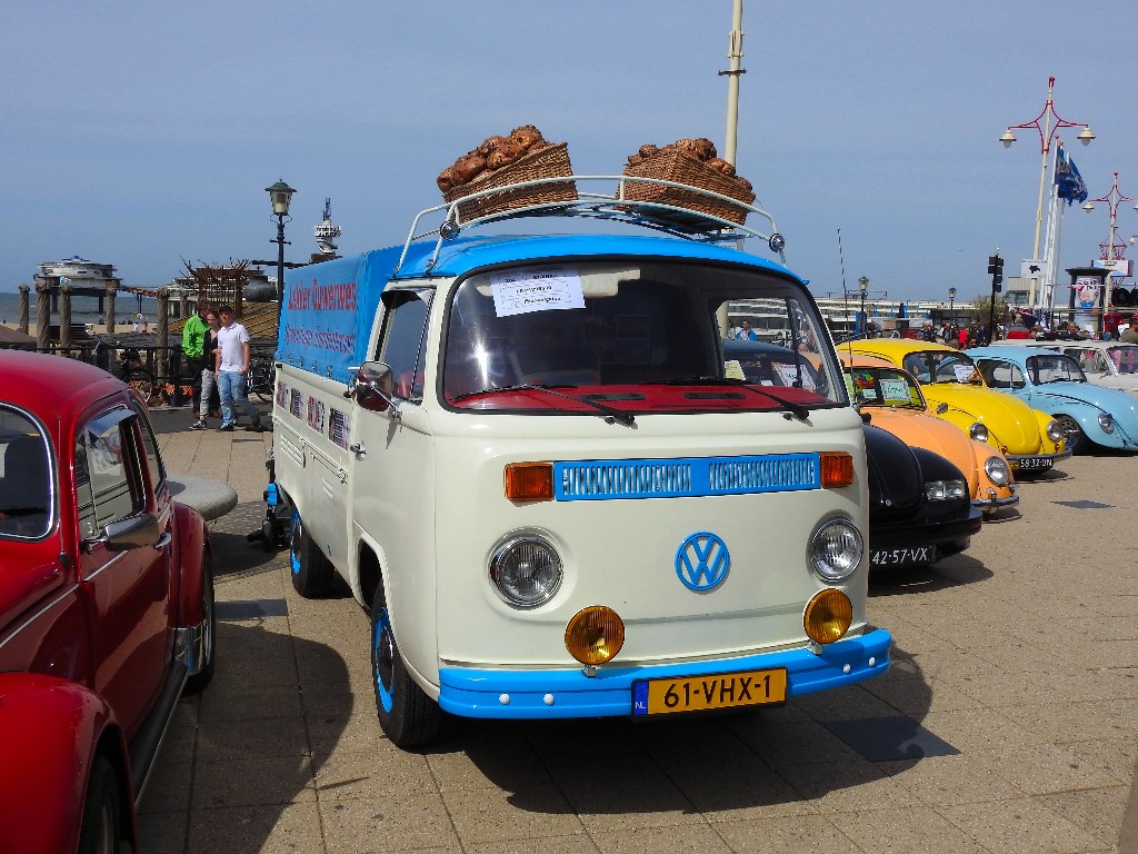 ../Images/Aircooled Scheveningen 036.jpg